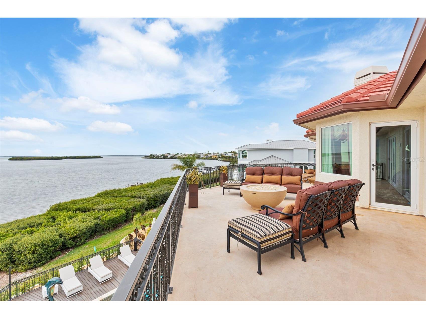 2115 Alexis Court Tarpon Springs FL 34689 - GULF OF AMERICA TB8459525 image48