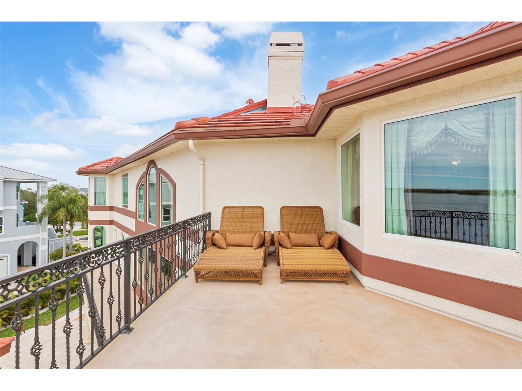 2115 Alexis Court Tarpon Springs FL 34689 - GULF OF AMERICA TB8459525 image49