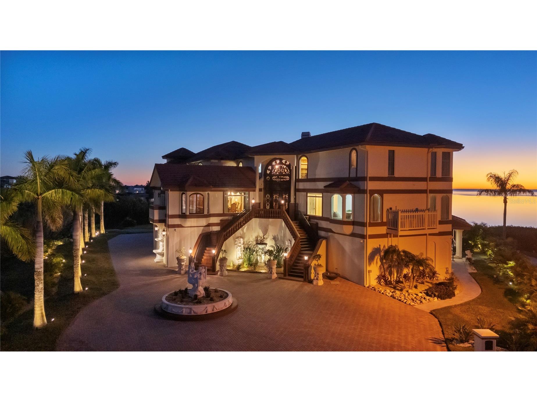 2115 Alexis Court Tarpon Springs FL 34689 - GULF OF AMERICA TB8459525 image5