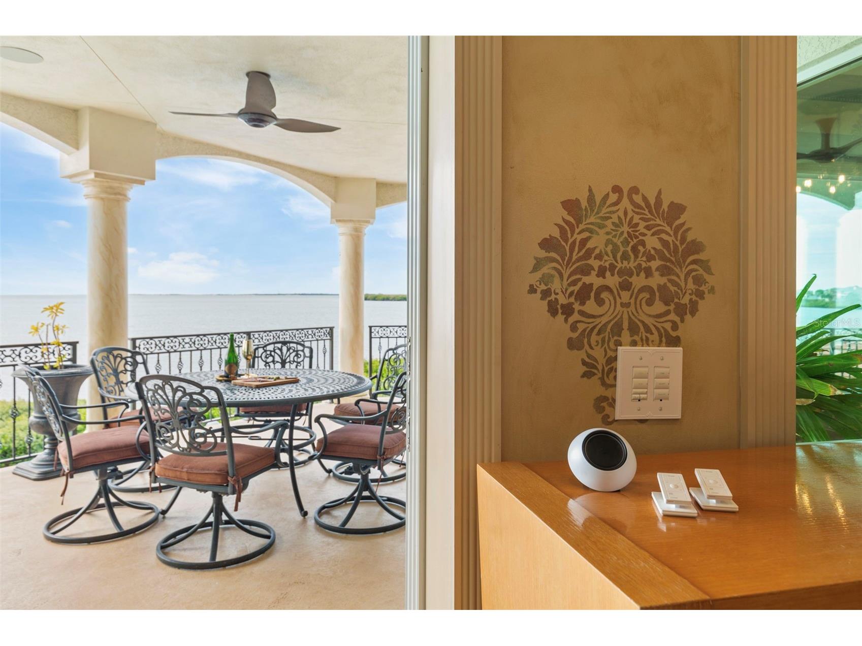 2115 Alexis Court Tarpon Springs FL 34689 - GULF OF AMERICA TB8459525 image50