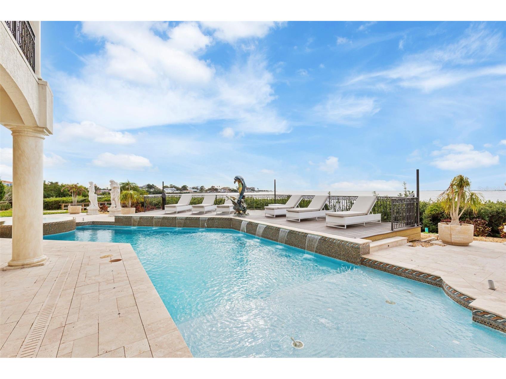 2115 Alexis Court Tarpon Springs FL 34689 - GULF OF AMERICA TB8459525 image54
