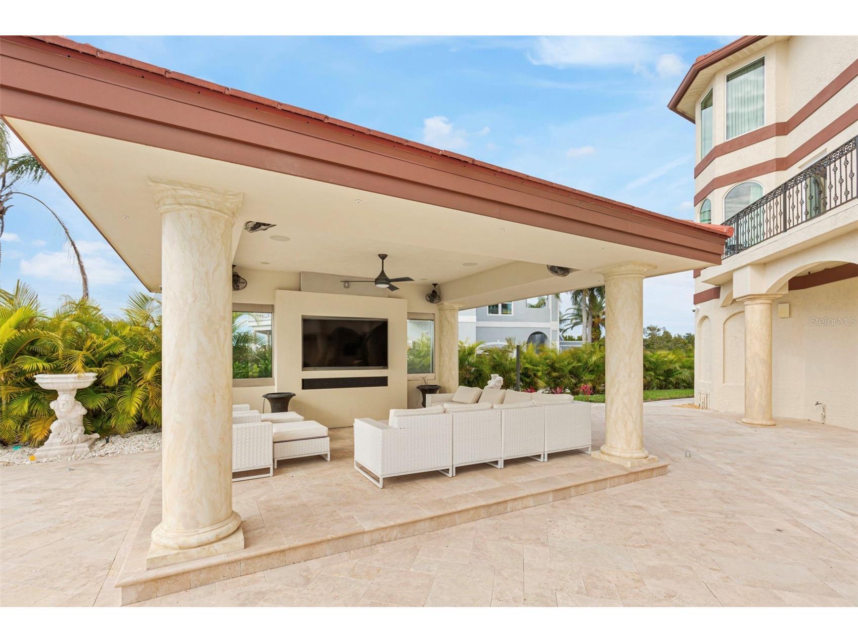 2115 Alexis Court Tarpon Springs FL 34689 - GULF OF AMERICA TB8459525 image57