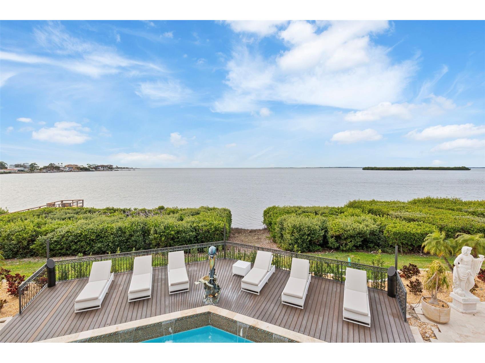 2115 Alexis Court Tarpon Springs FL 34689 - GULF OF AMERICA TB8459525 image58