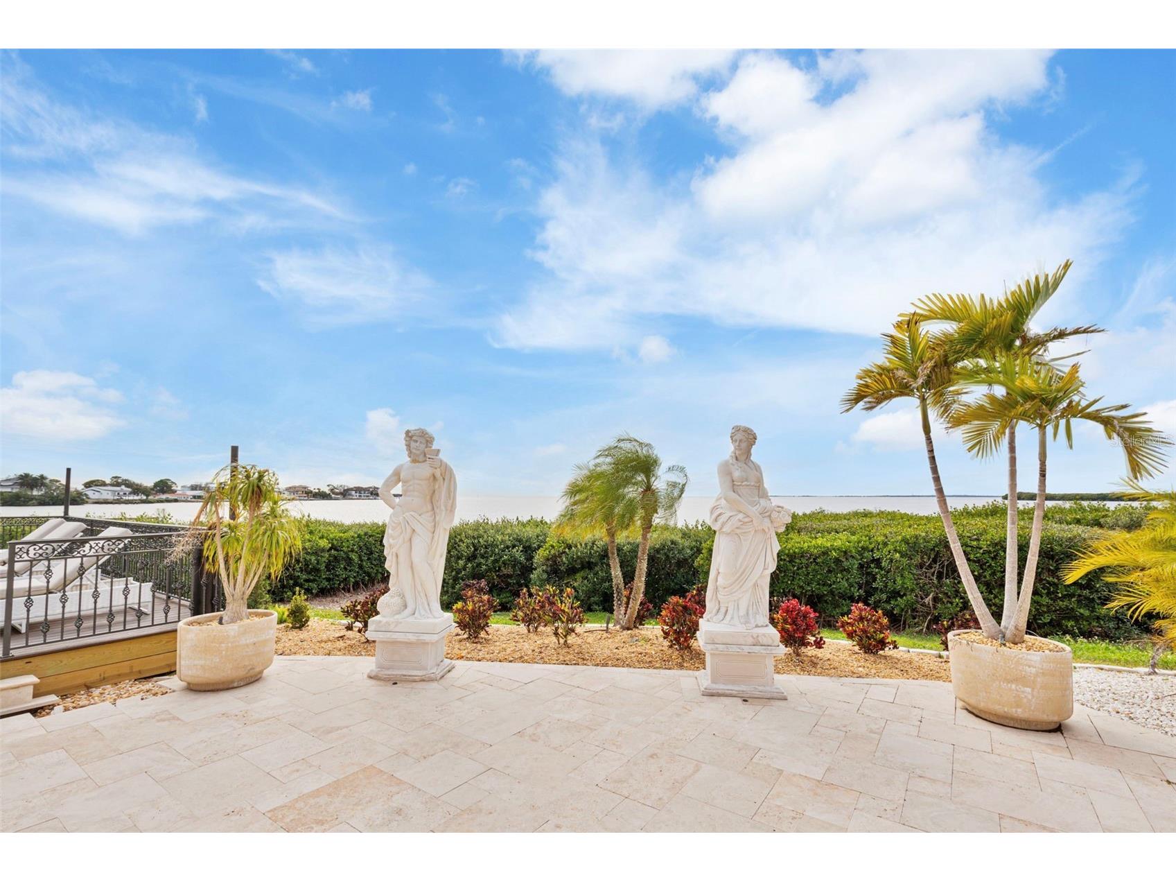 2115 Alexis Court Tarpon Springs FL 34689 - GULF OF AMERICA TB8459525 image59