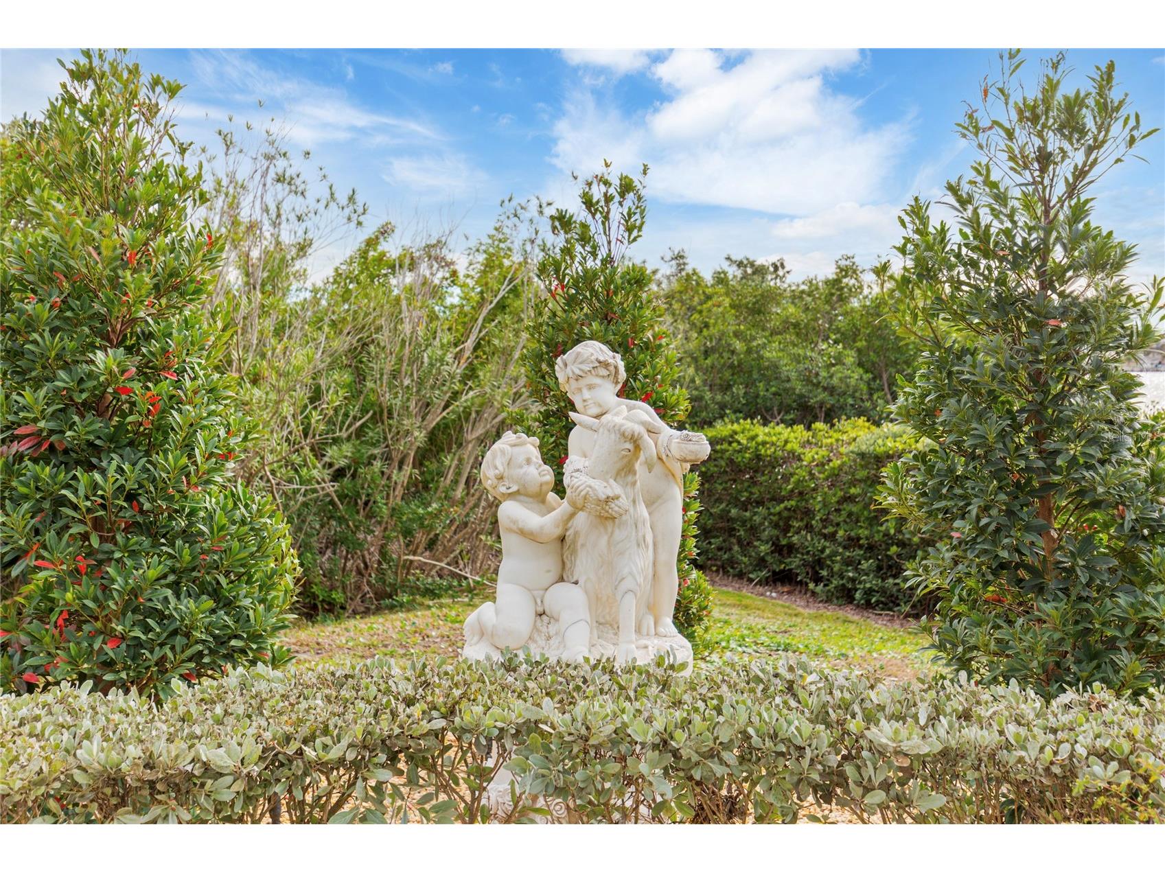 2115 Alexis Court Tarpon Springs FL 34689 - GULF OF AMERICA TB8459525 image60
