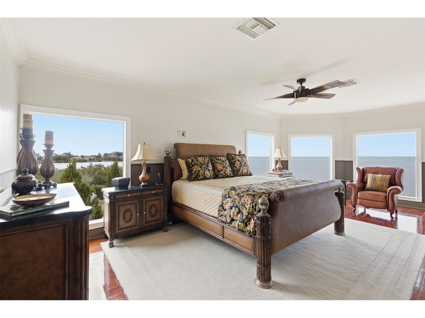 2115 Alexis Court Tarpon Springs FL 34689 - GULF OF AMERICA TB8459525 image66