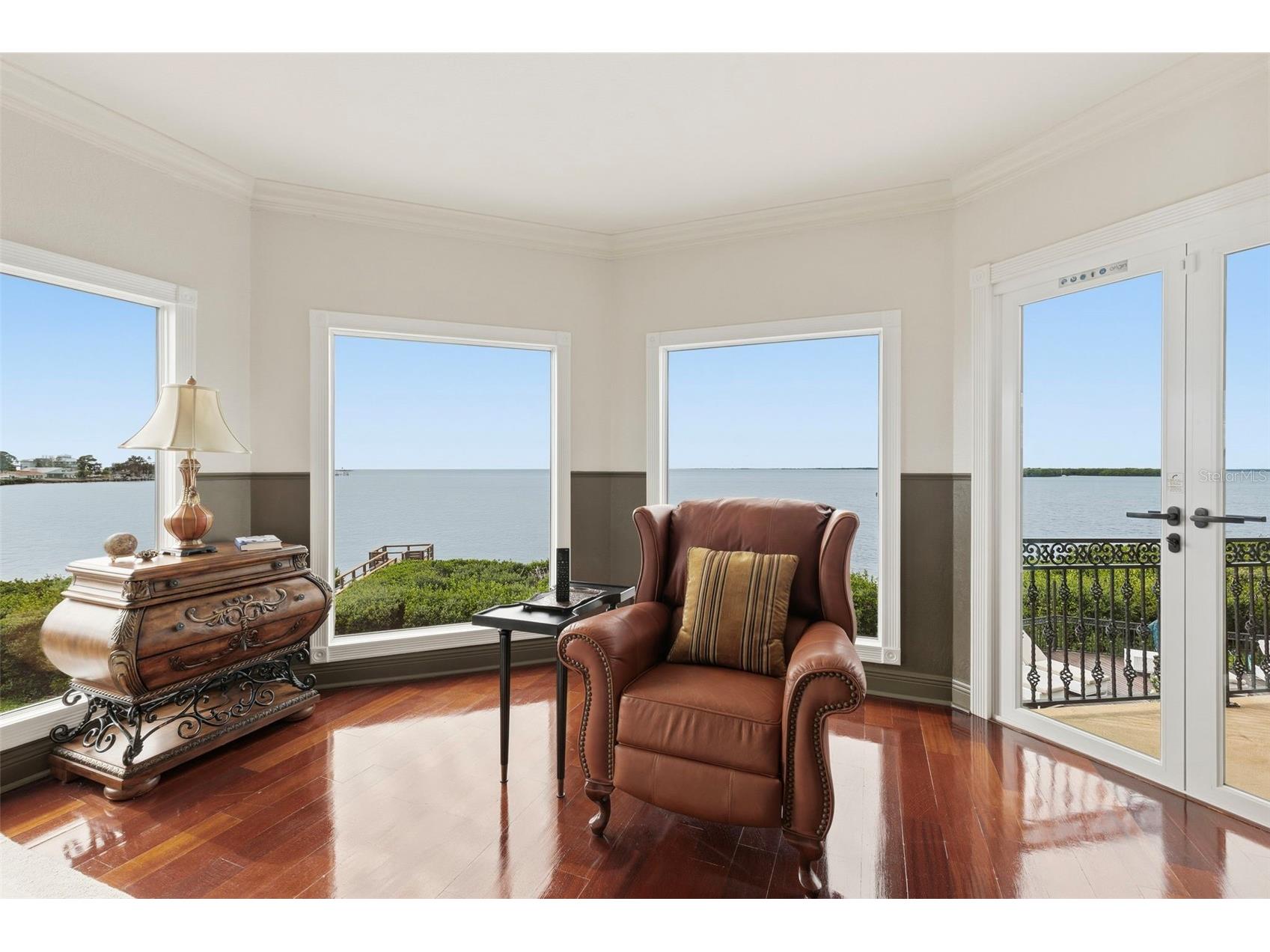 2115 Alexis Court Tarpon Springs FL 34689 - GULF OF AMERICA TB8459525 image67