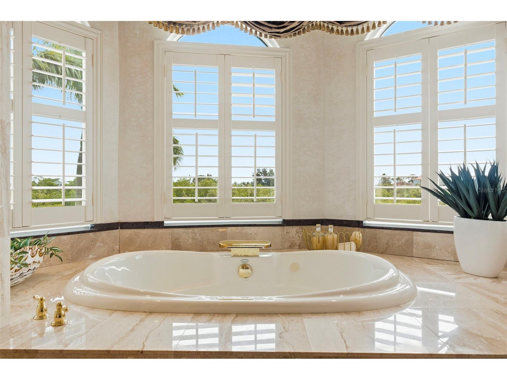 2115 Alexis Court Tarpon Springs FL 34689 - GULF OF AMERICA TB8459525 image68