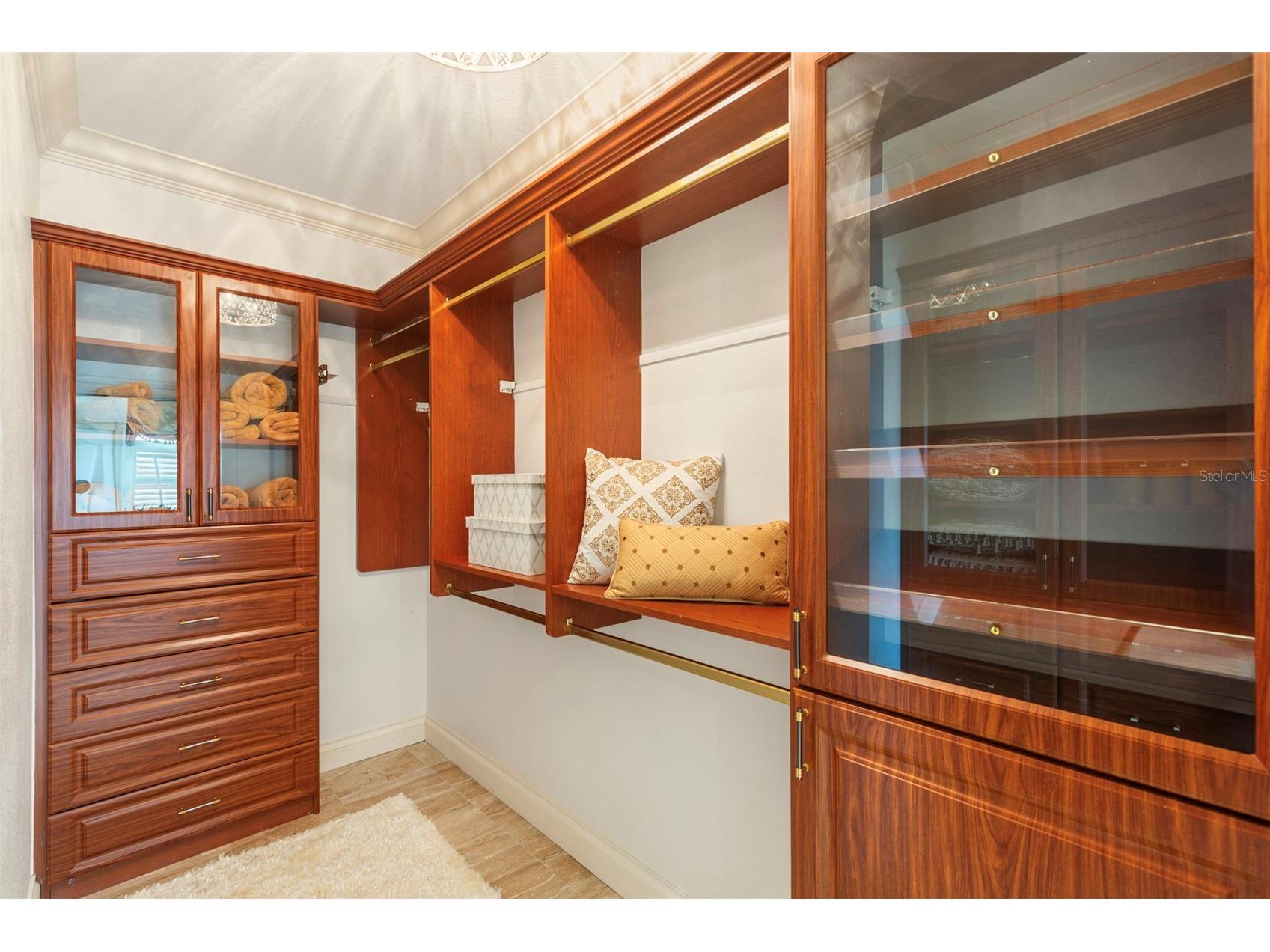 2115 Alexis Court Tarpon Springs FL 34689 - GULF OF AMERICA TB8459525 image69