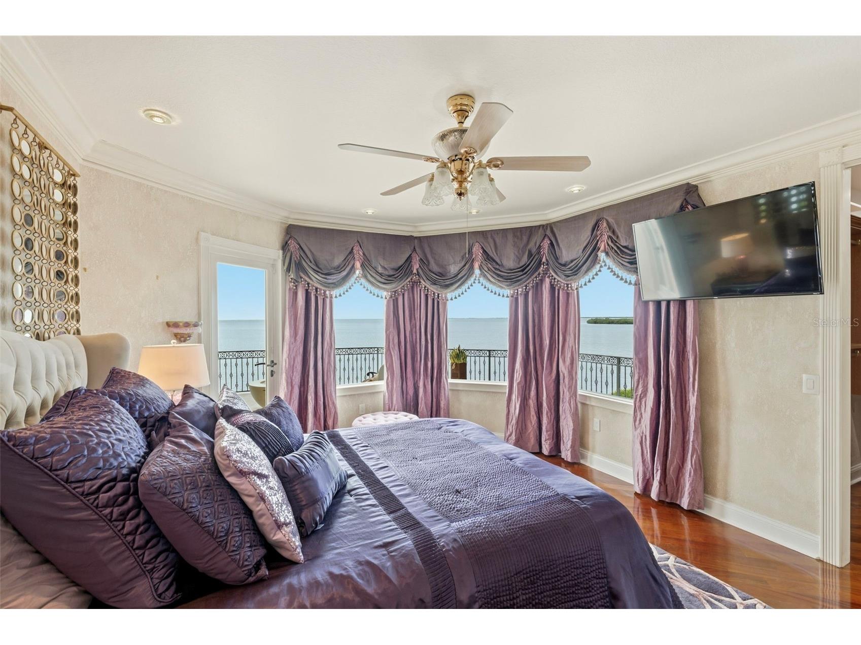 2115 Alexis Court Tarpon Springs FL 34689 - GULF OF AMERICA TB8459525 image70