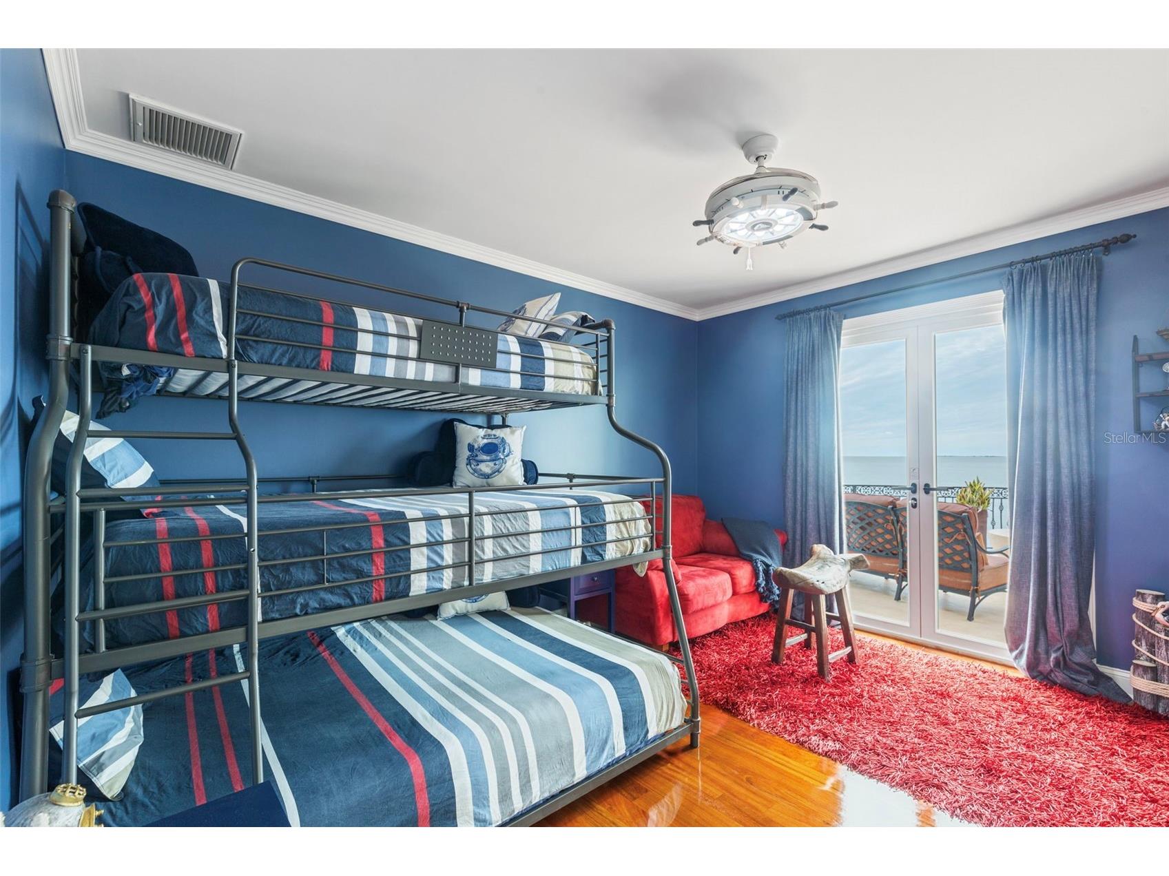 2115 Alexis Court Tarpon Springs FL 34689 - GULF OF AMERICA TB8459525 image72