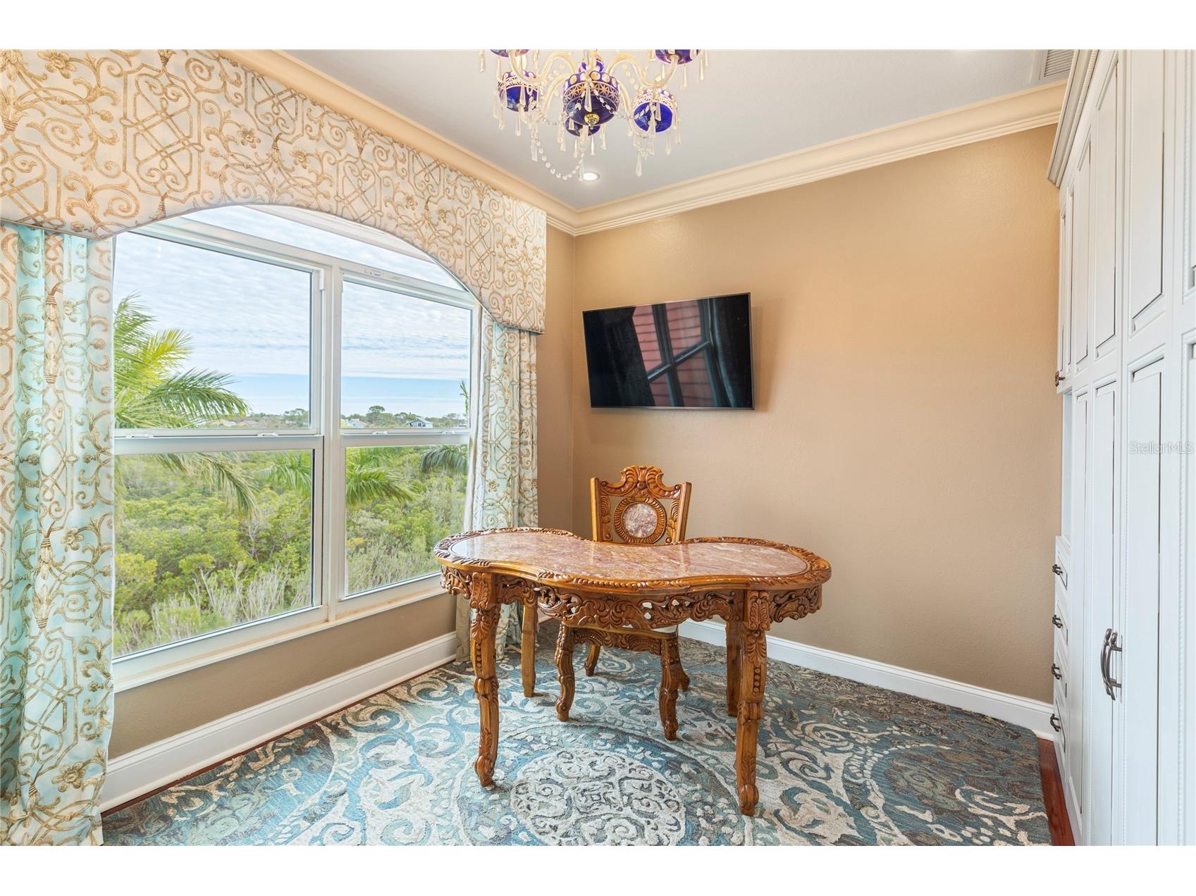 2115 Alexis Court Tarpon Springs FL 34689 - GULF OF AMERICA TB8459525 image73