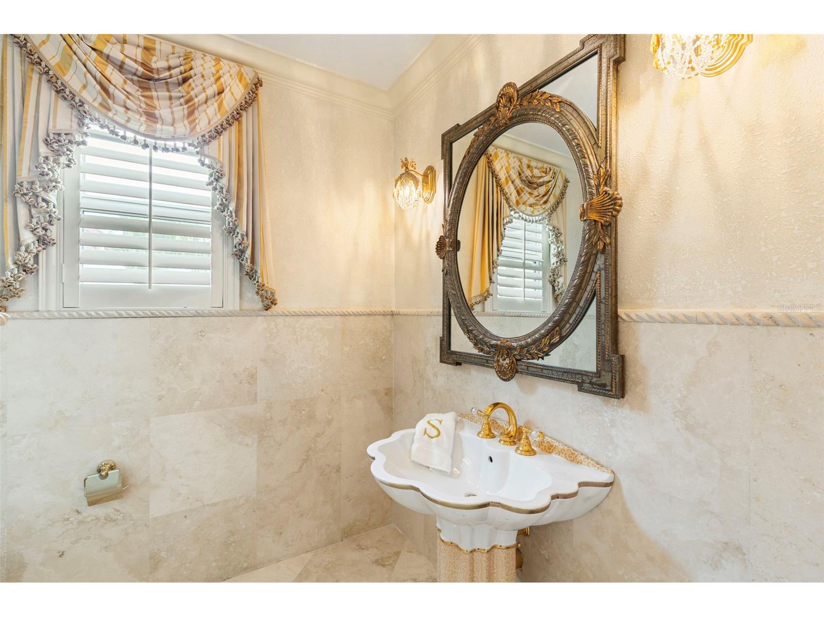 2115 Alexis Court Tarpon Springs FL 34689 - GULF OF AMERICA TB8459525 image76