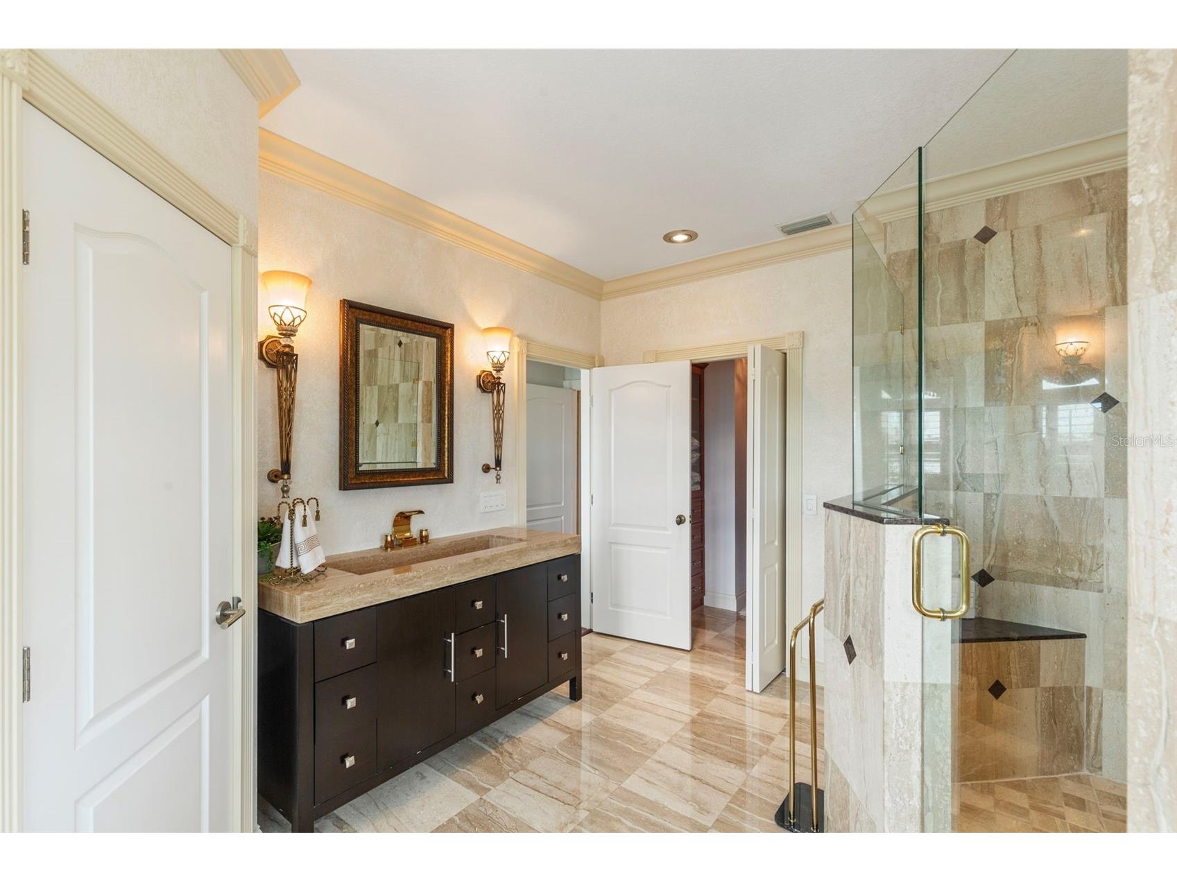 2115 Alexis Court Tarpon Springs FL 34689 - GULF OF AMERICA TB8459525 image77