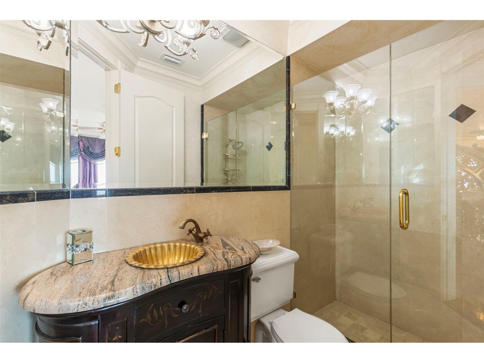 2115 Alexis Court Tarpon Springs FL 34689 - GULF OF AMERICA TB8459525 image78