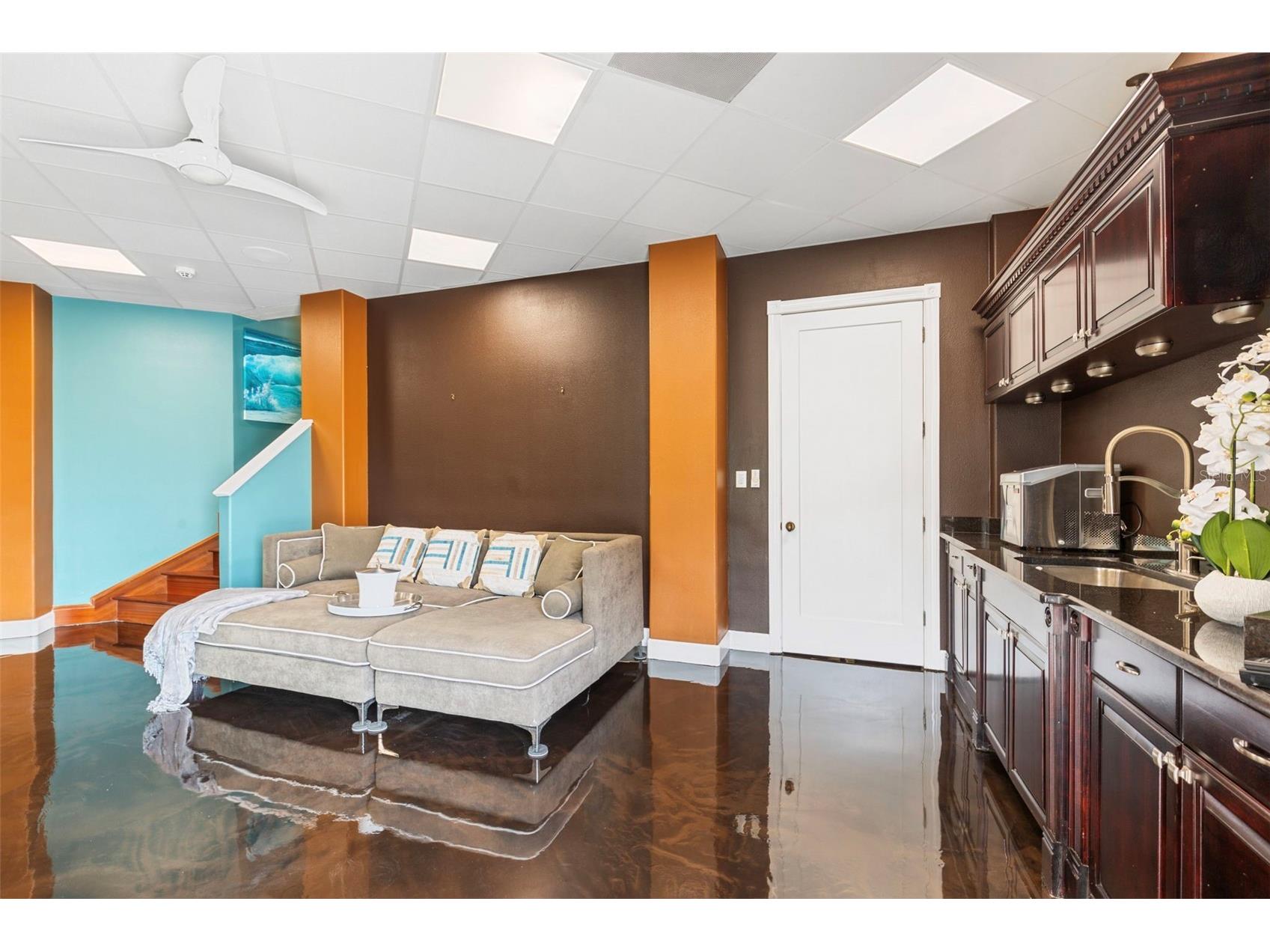 2115 Alexis Court Tarpon Springs FL 34689 - GULF OF AMERICA TB8459525 image84