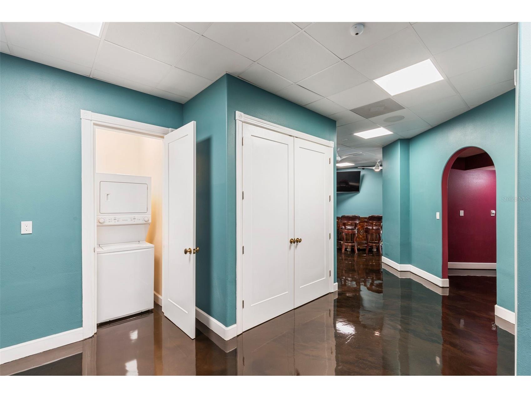 2115 Alexis Court Tarpon Springs FL 34689 - GULF OF AMERICA TB8459525 image85