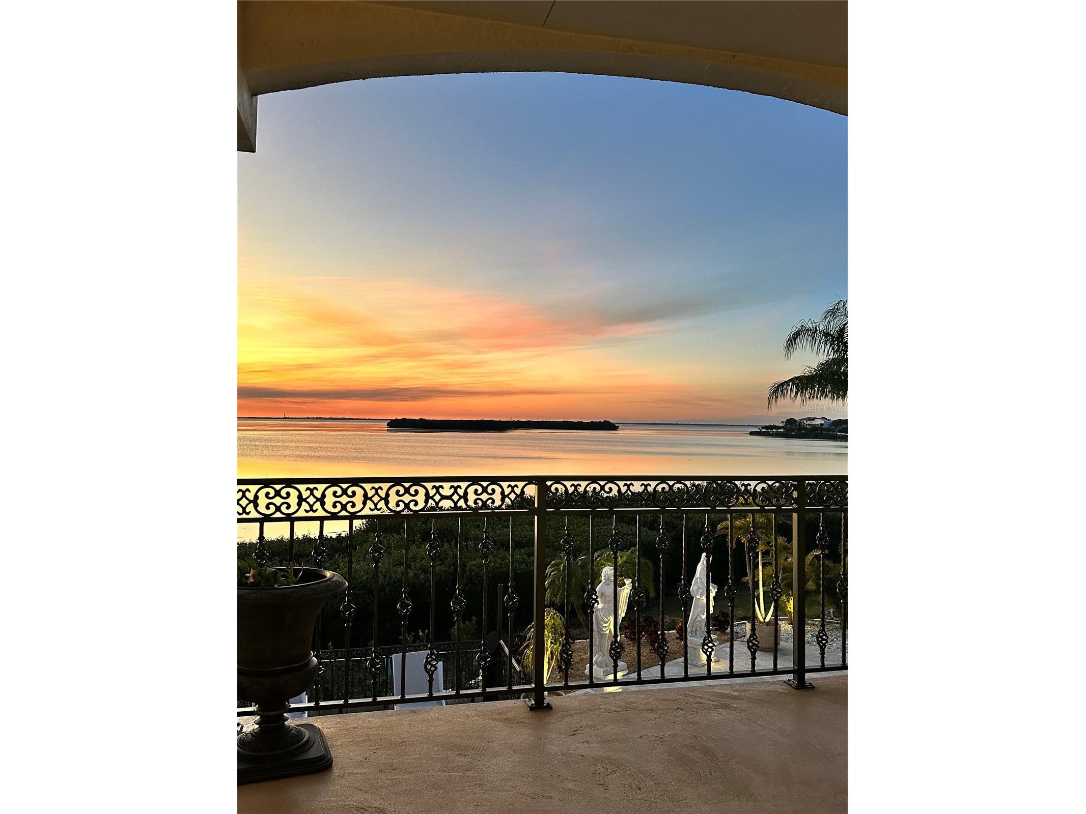 2115 Alexis Court Tarpon Springs FL 34689 - GULF OF AMERICA TB8459525 image88