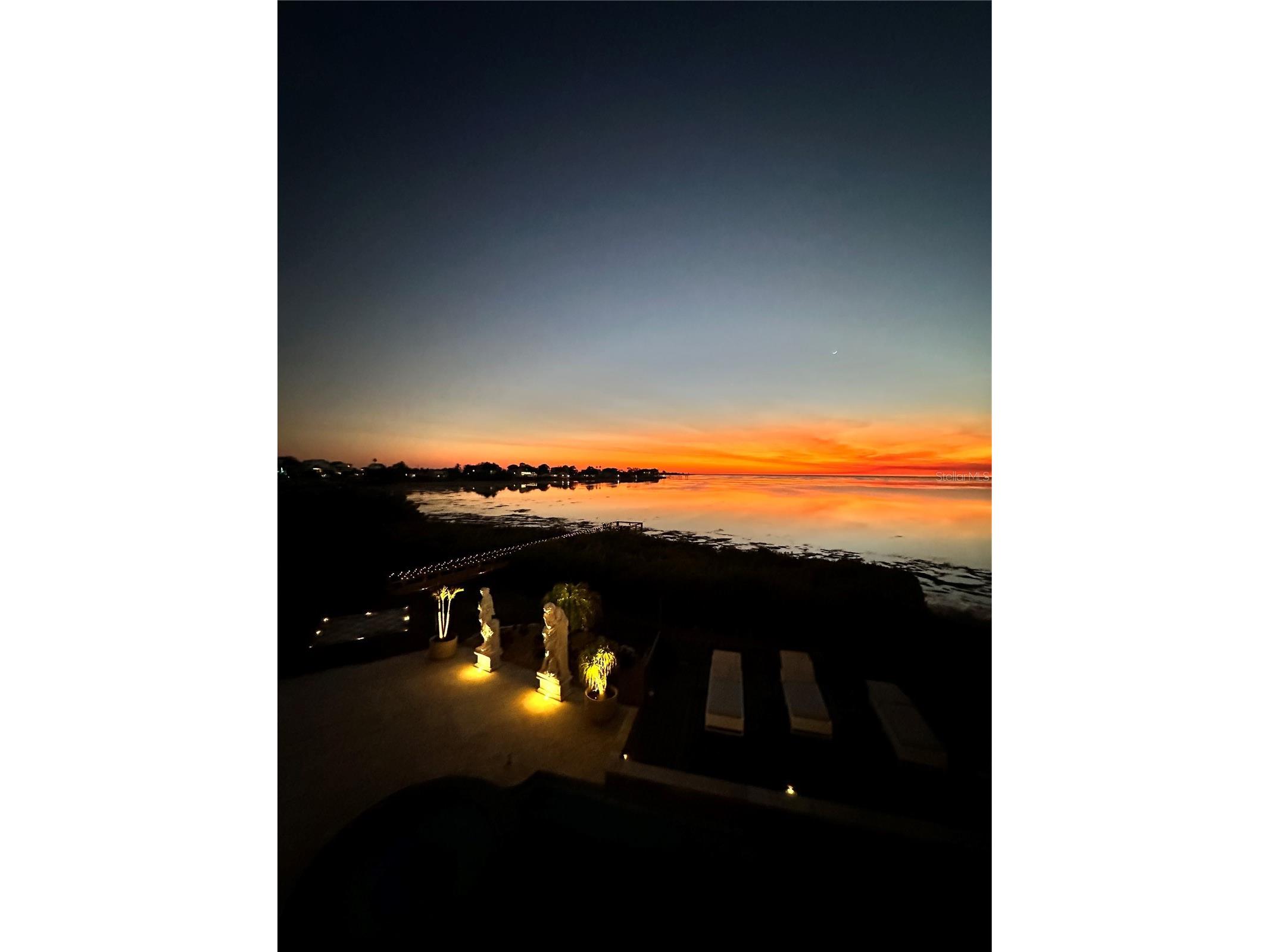 2115 Alexis Court Tarpon Springs FL 34689 - GULF OF AMERICA TB8459525 image89
