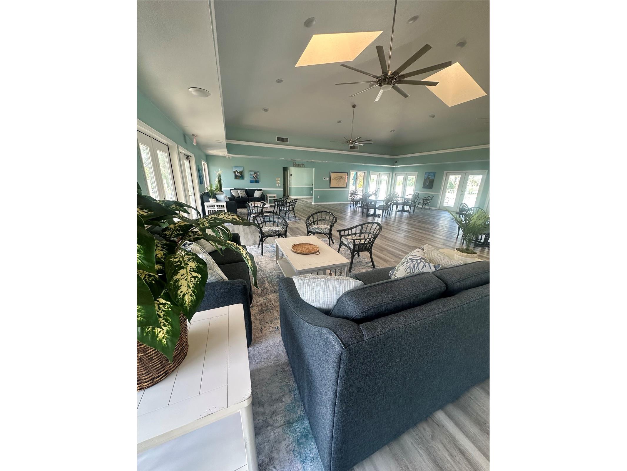 2115 Alexis Court Tarpon Springs FL 34689 - GULF OF AMERICA TB8459525 image96