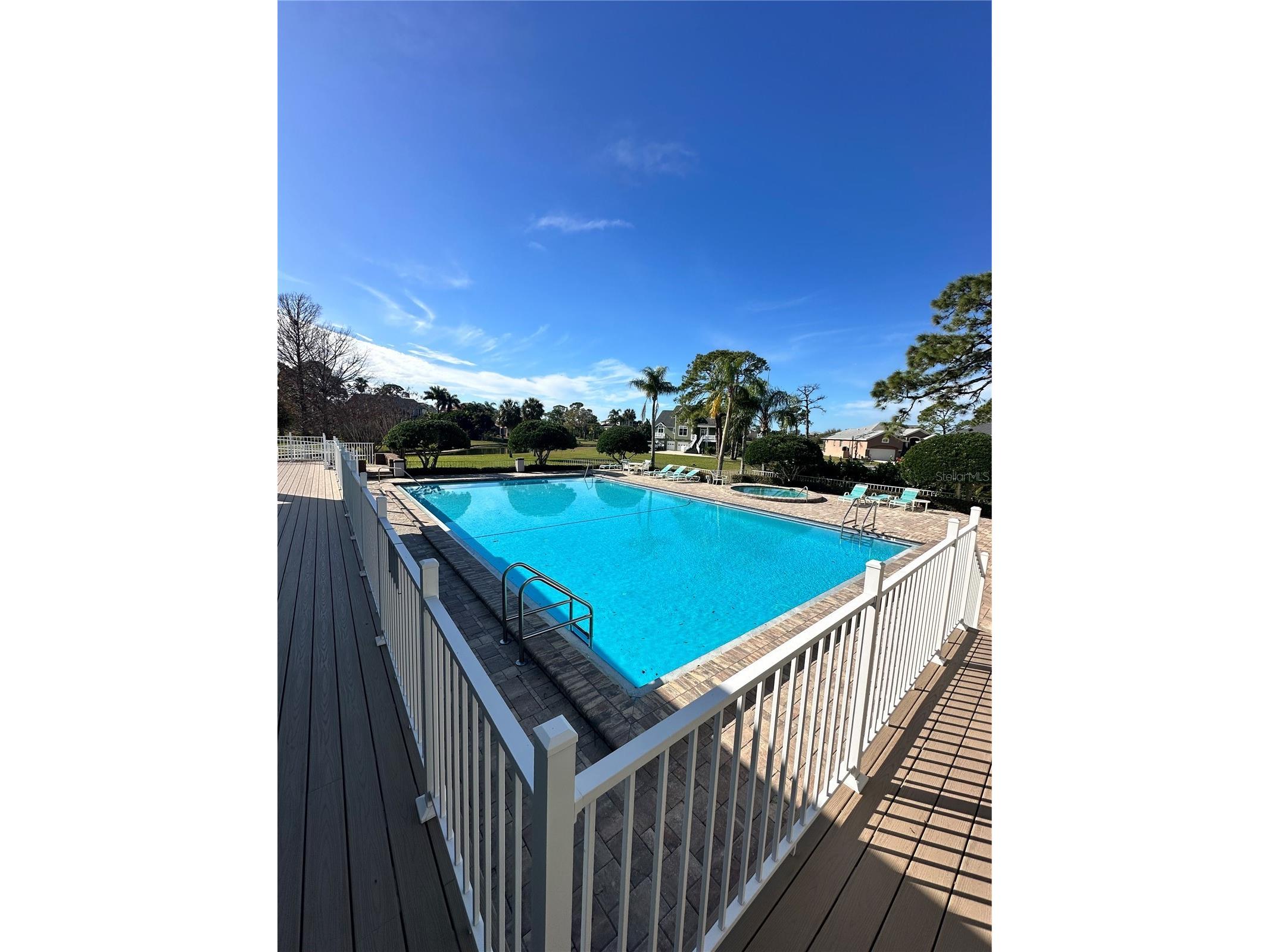 2115 Alexis Court Tarpon Springs FL 34689 - GULF OF AMERICA TB8459525 image99