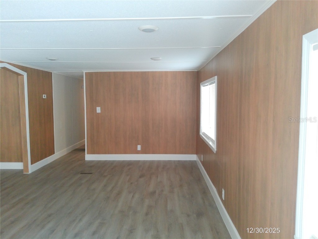 2115 Bailey Road Mulberry FL 33860 L4958320 image11