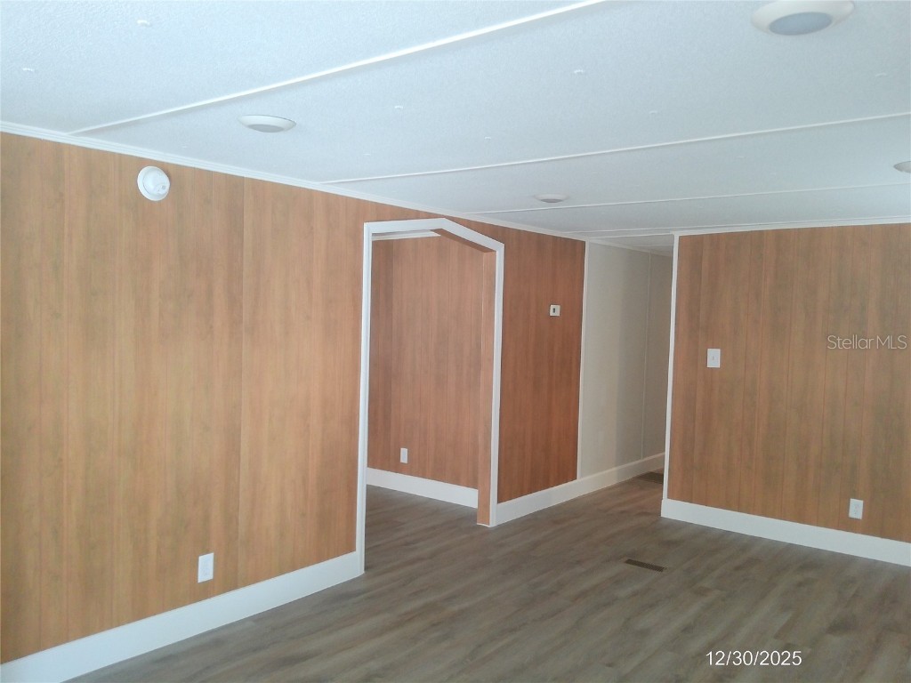 2115 Bailey Road Mulberry FL 33860 L4958320 image13