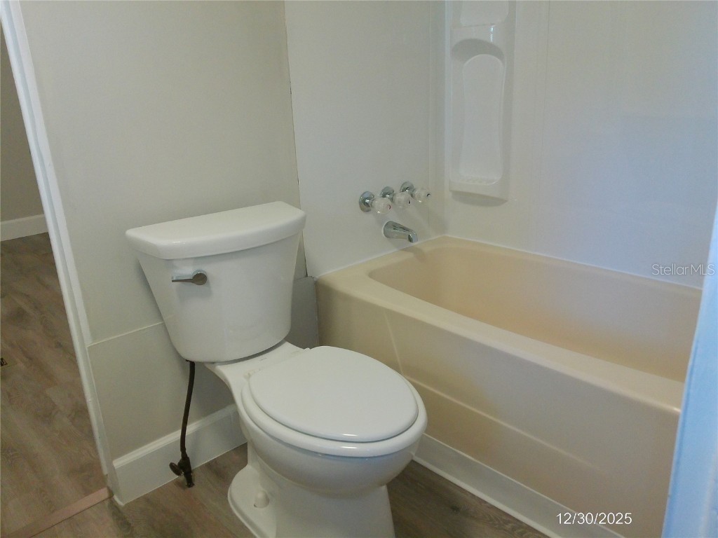 2115 Bailey Road Mulberry FL 33860 L4958320 image17