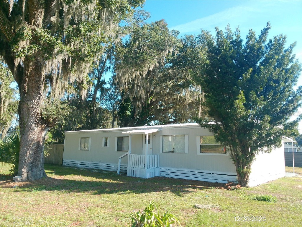 2115 Bailey Road Mulberry FL 33860 L4958320 image24