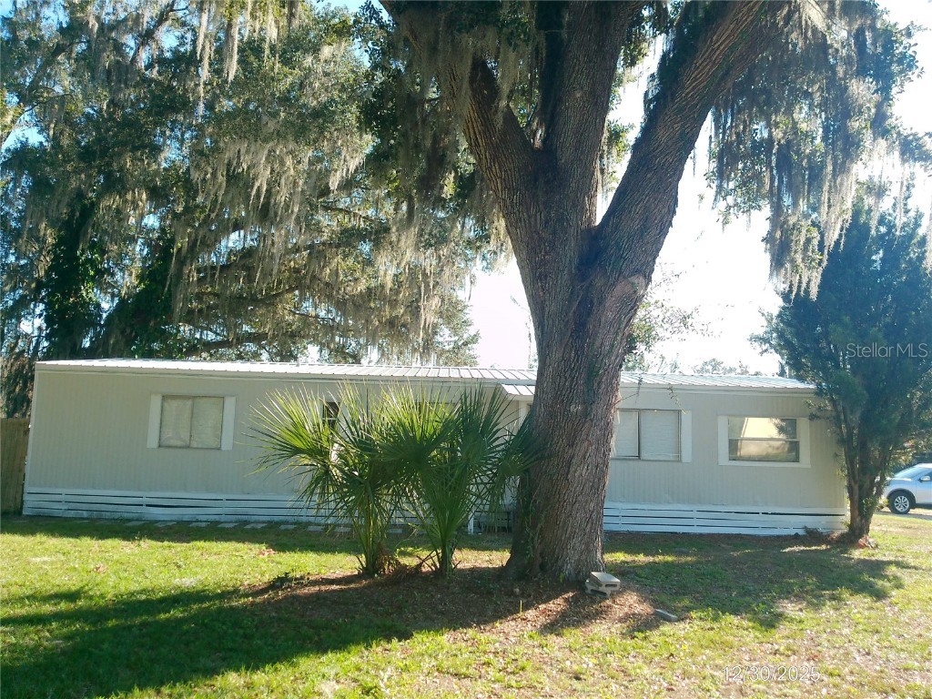 2115 Bailey Road Mulberry FL 33860 L4958320 image25