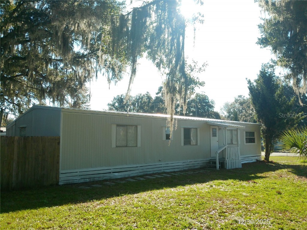 2115 Bailey Road Mulberry FL 33860 L4958320 image26