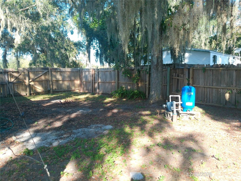 2115 Bailey Road Mulberry FL 33860 L4958320 image27