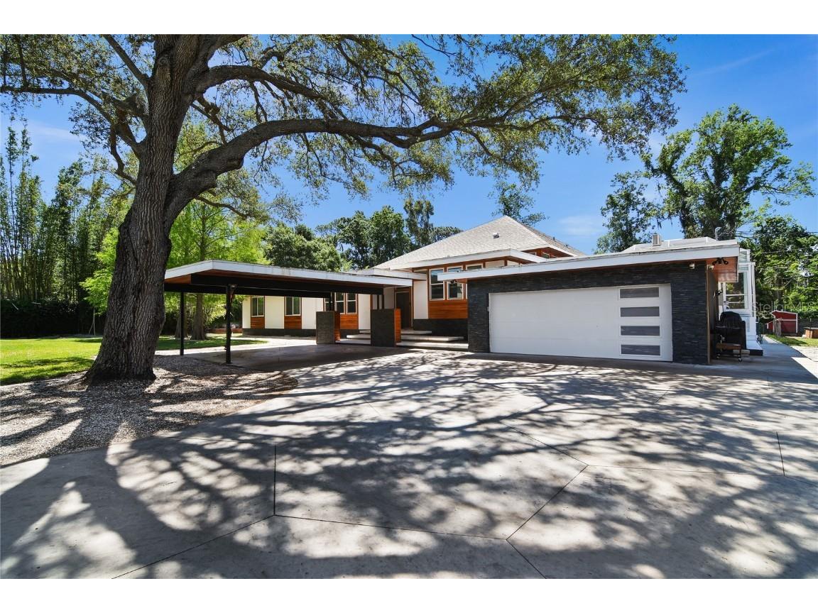 2115 Belleair Road Clearwater FL 33764 O6105152 image1