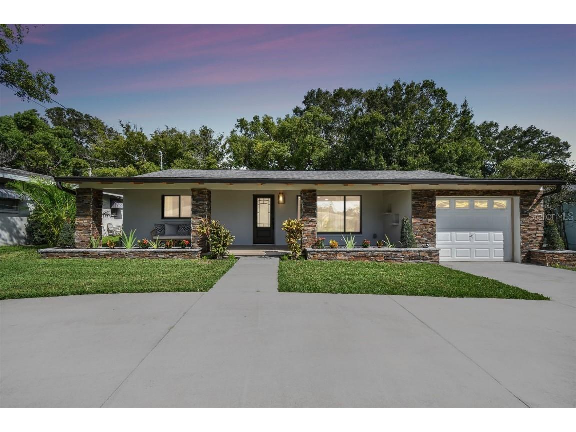 2115 Belmar Drive Belleair Bluffs FL 33770 TB8312763 image1