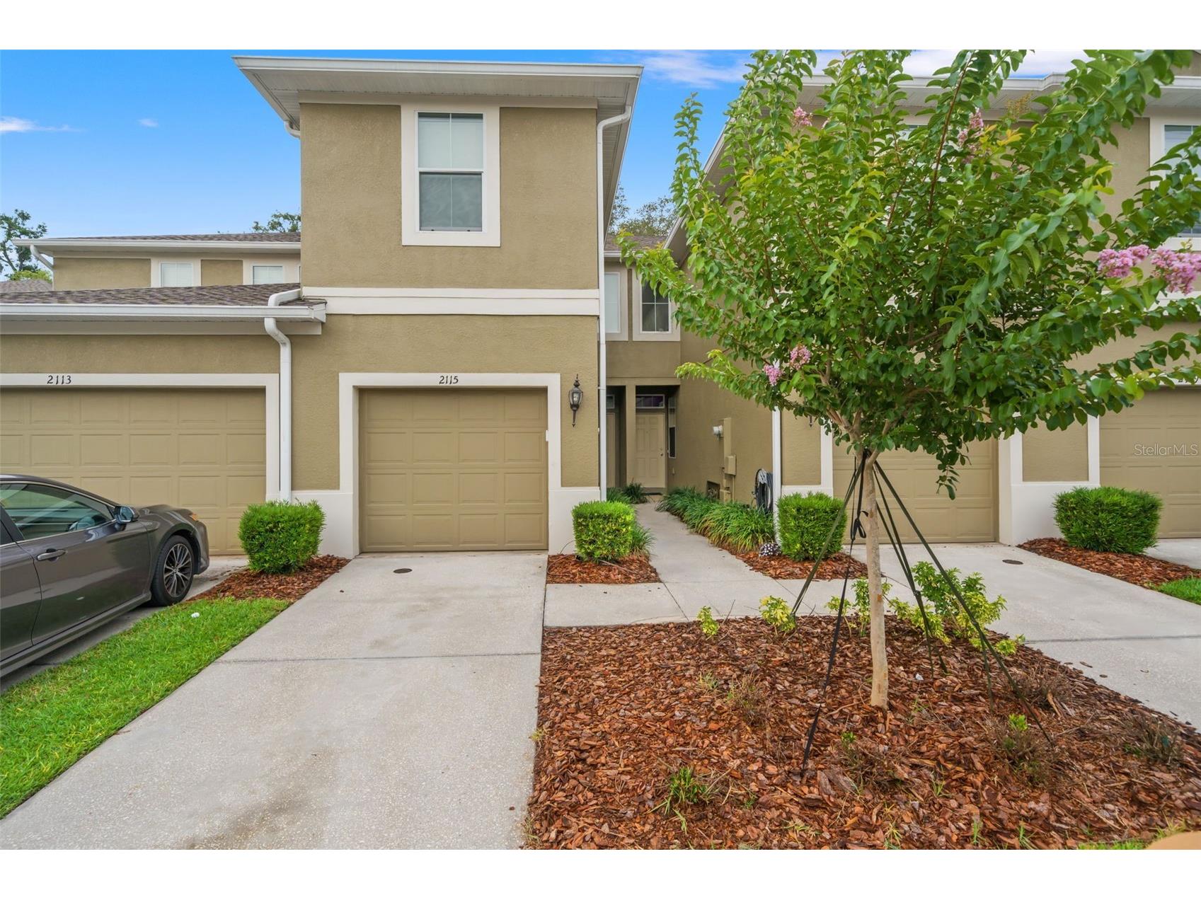 2115 Broadway View Avenue Brandon FL 33510 TB8515043 image1