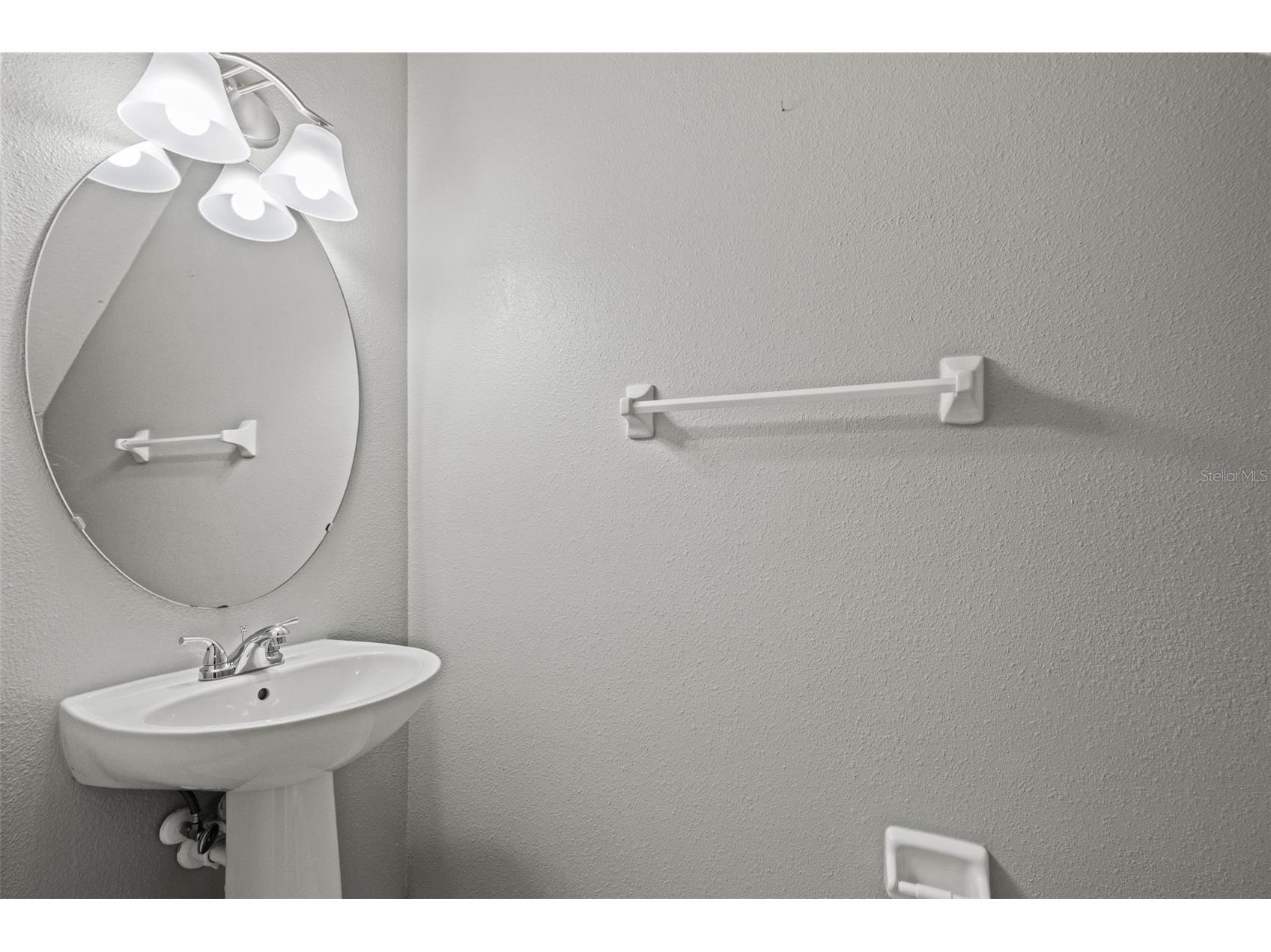 2115 Broadway View Avenue Brandon FL 33510 TB8515043 image10