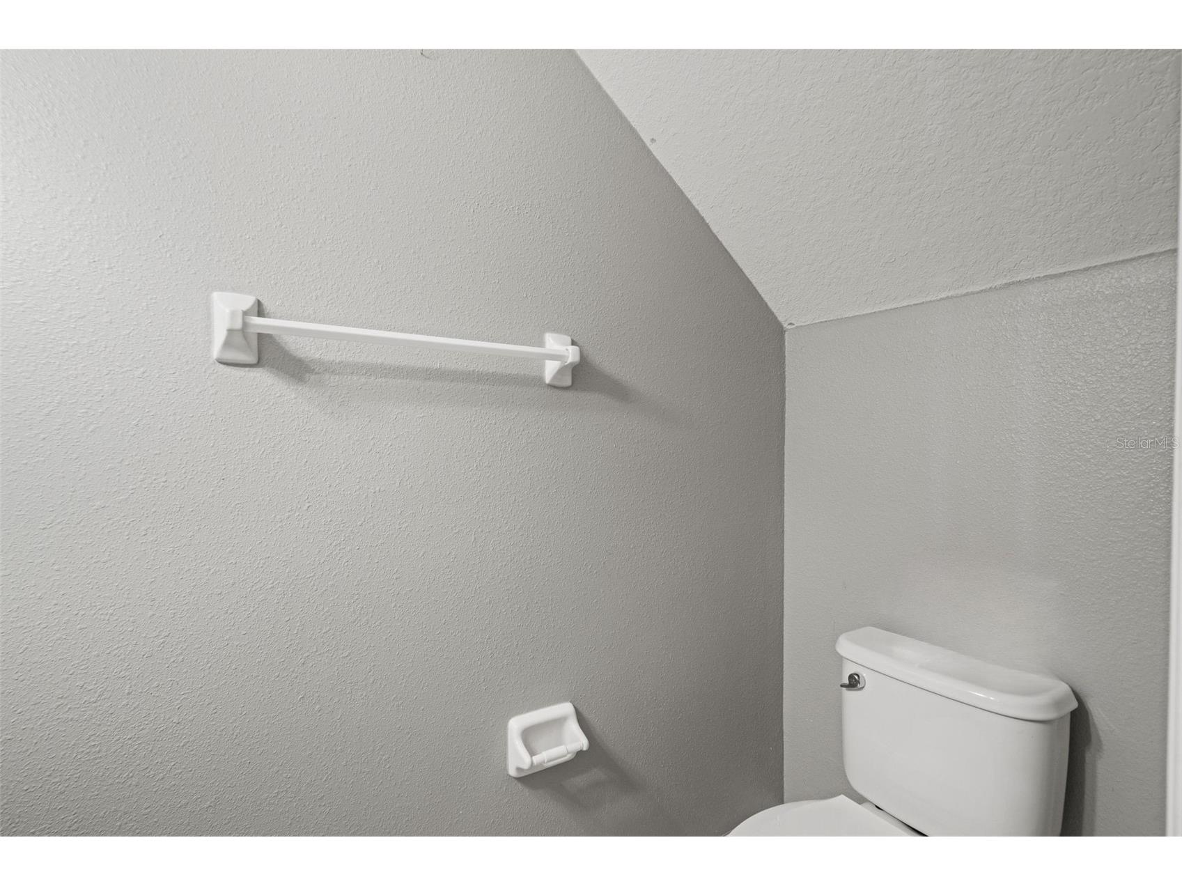 2115 Broadway View Avenue Brandon FL 33510 TB8515043 image11