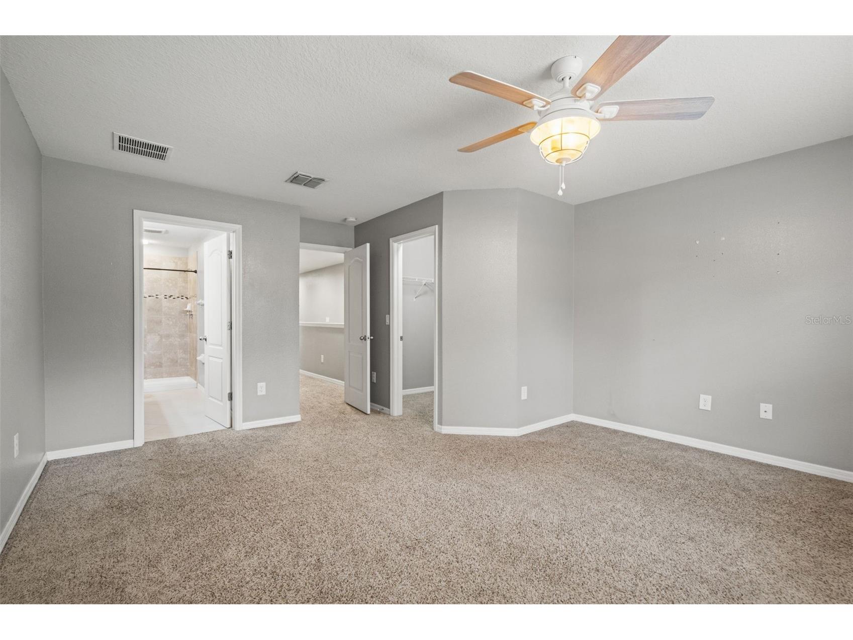 2115 Broadway View Avenue Brandon FL 33510 TB8515043 image12