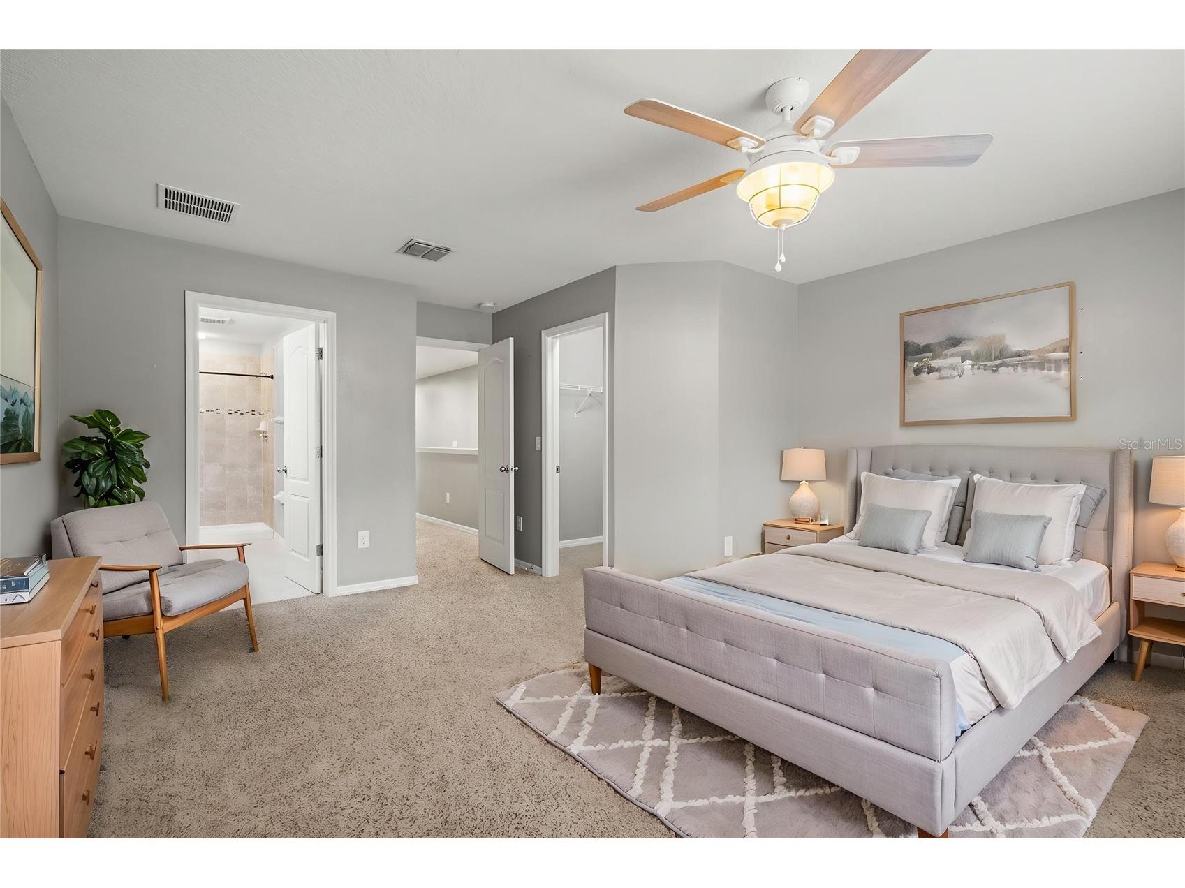 2115 Broadway View Avenue Brandon FL 33510 TB8515043 image13