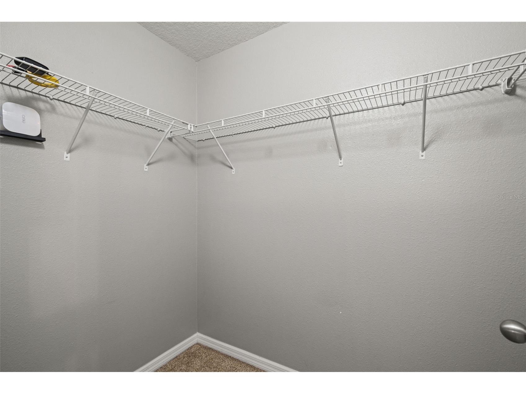 2115 Broadway View Avenue Brandon FL 33510 TB8515043 image15