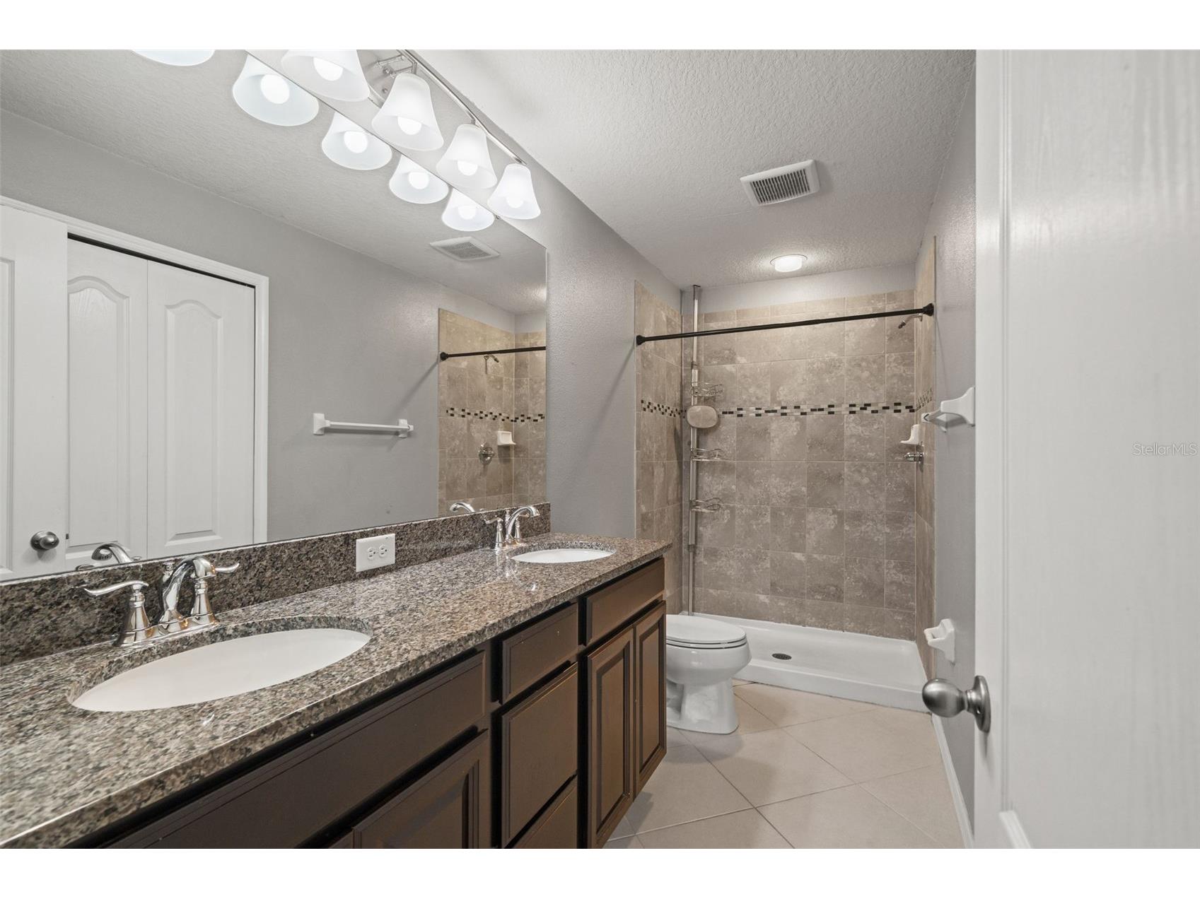 2115 Broadway View Avenue Brandon FL 33510 TB8515043 image16