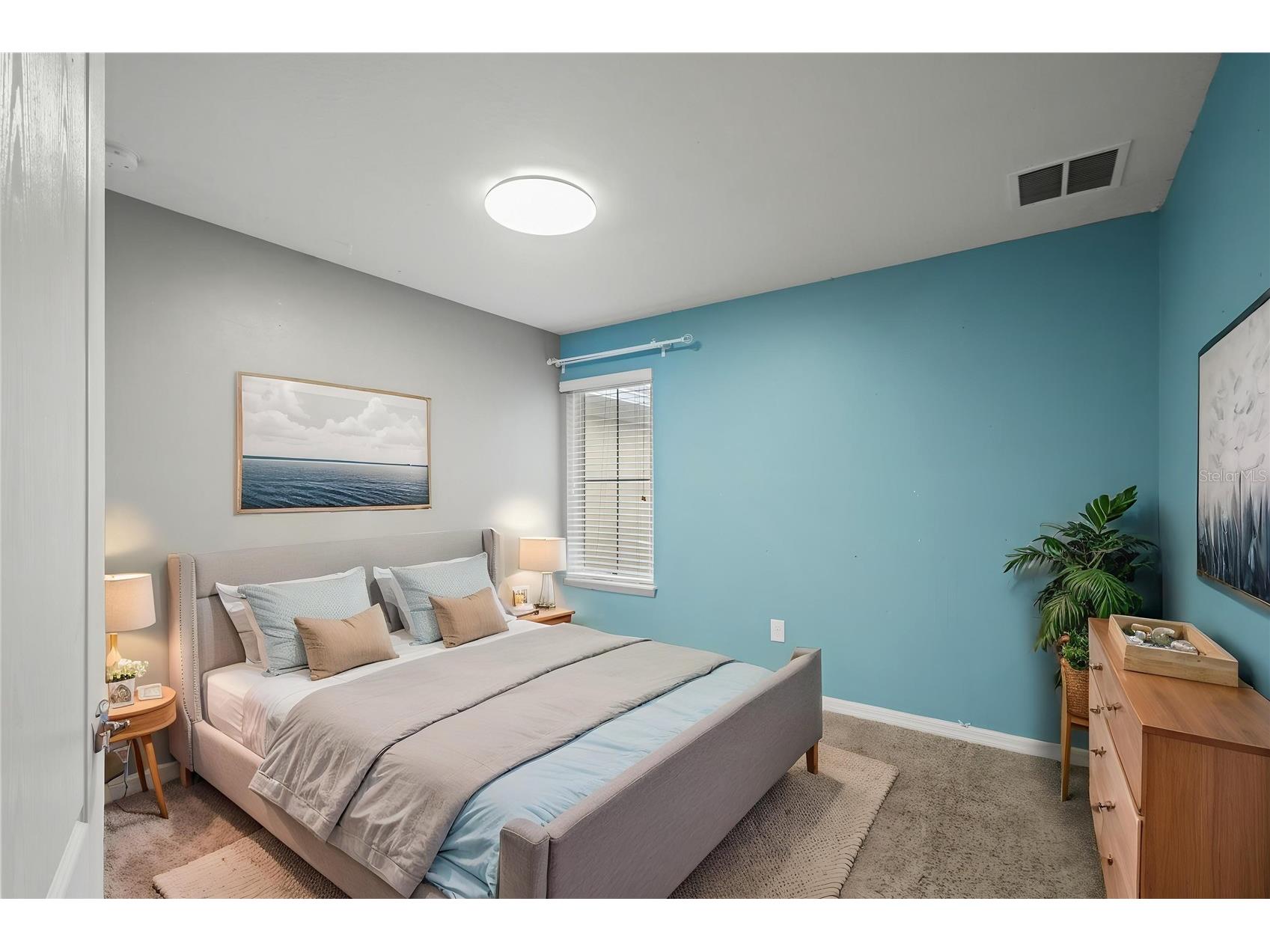 2115 Broadway View Avenue Brandon FL 33510 TB8515043 image17