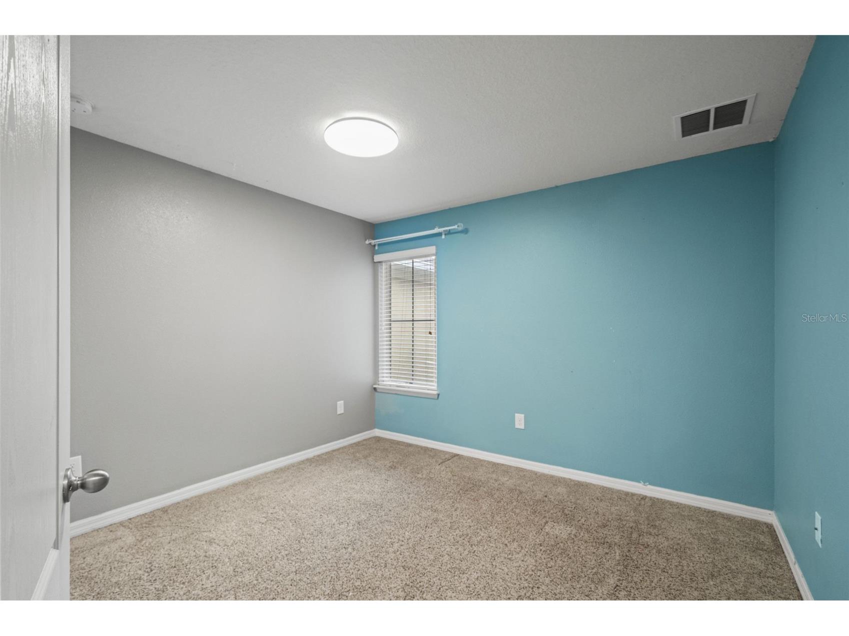 2115 Broadway View Avenue Brandon FL 33510 TB8515043 image18