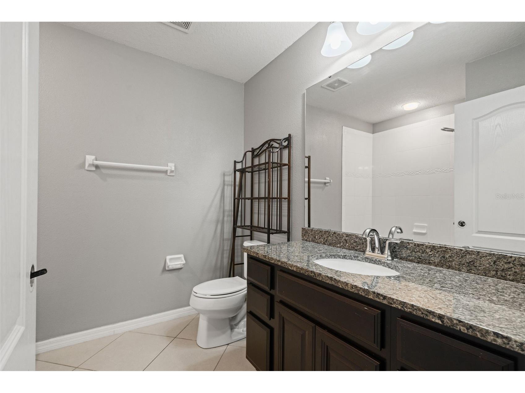 2115 Broadway View Avenue Brandon FL 33510 TB8515043 image19