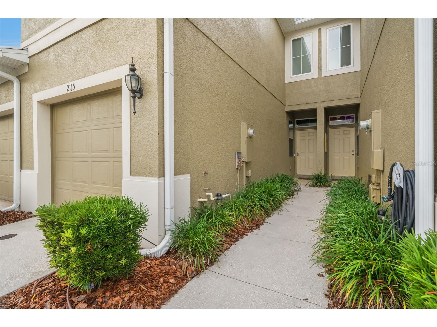 2115 Broadway View Avenue Brandon FL 33510 TB8515043 image2