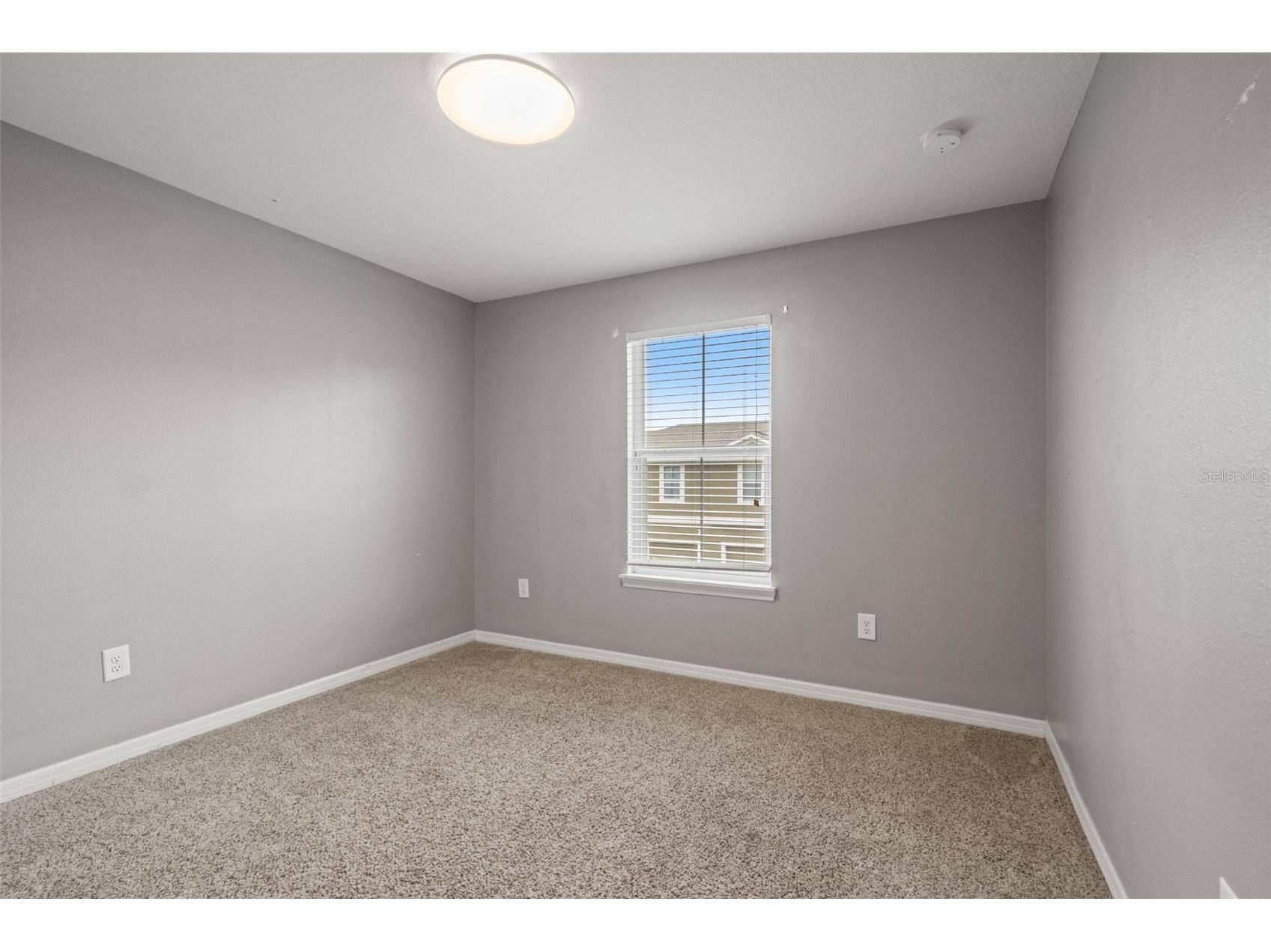 2115 Broadway View Avenue Brandon FL 33510 TB8515043 image21