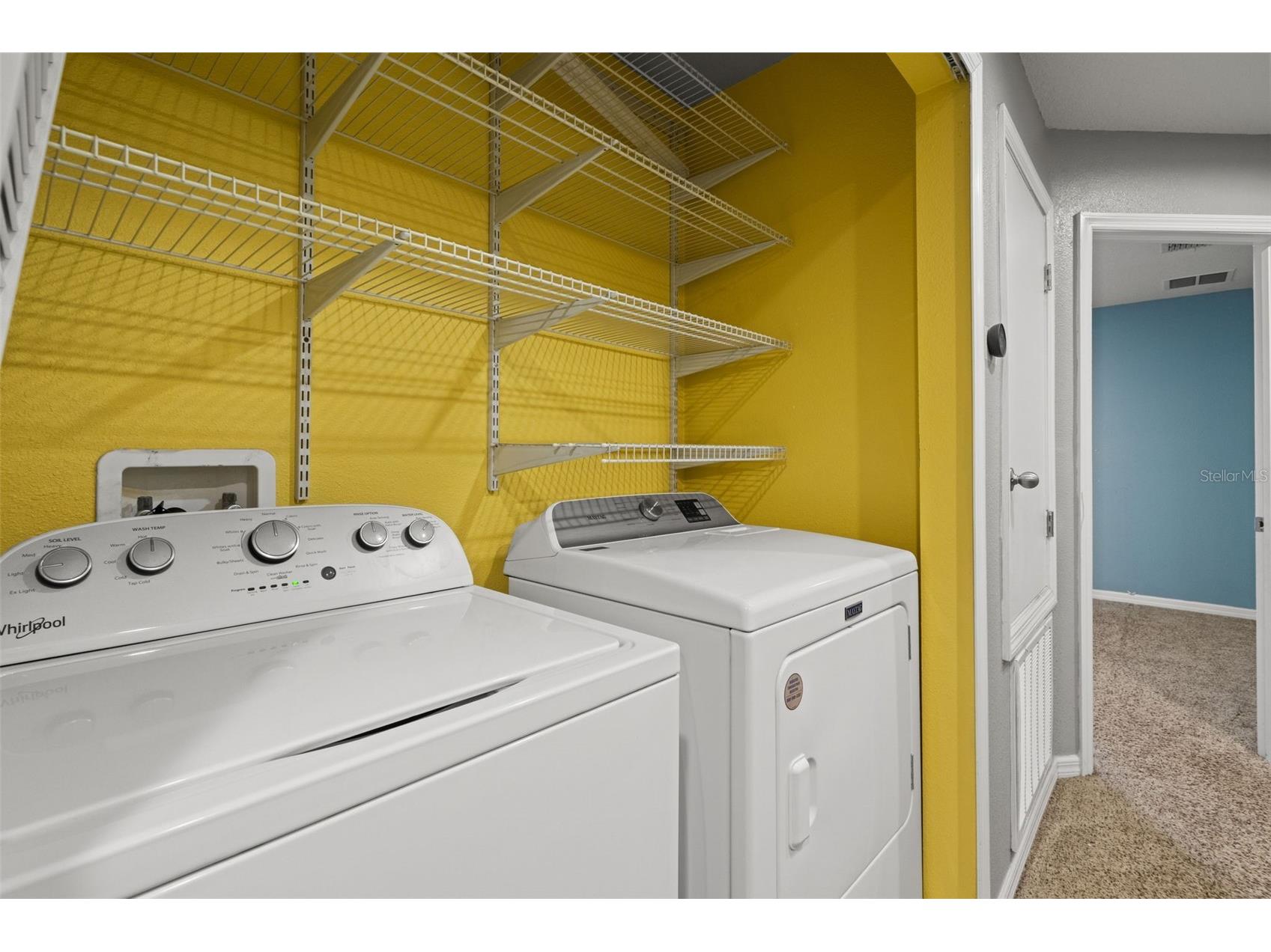 2115 Broadway View Avenue Brandon FL 33510 TB8515043 image22