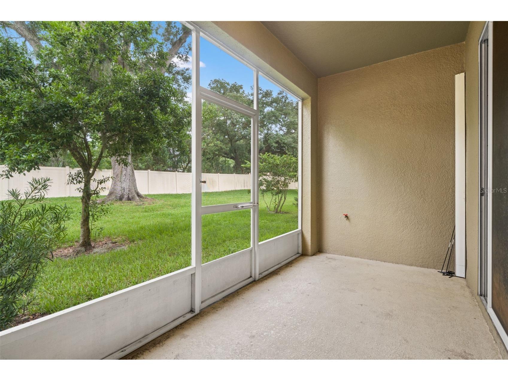 2115 Broadway View Avenue Brandon FL 33510 TB8515043 image23