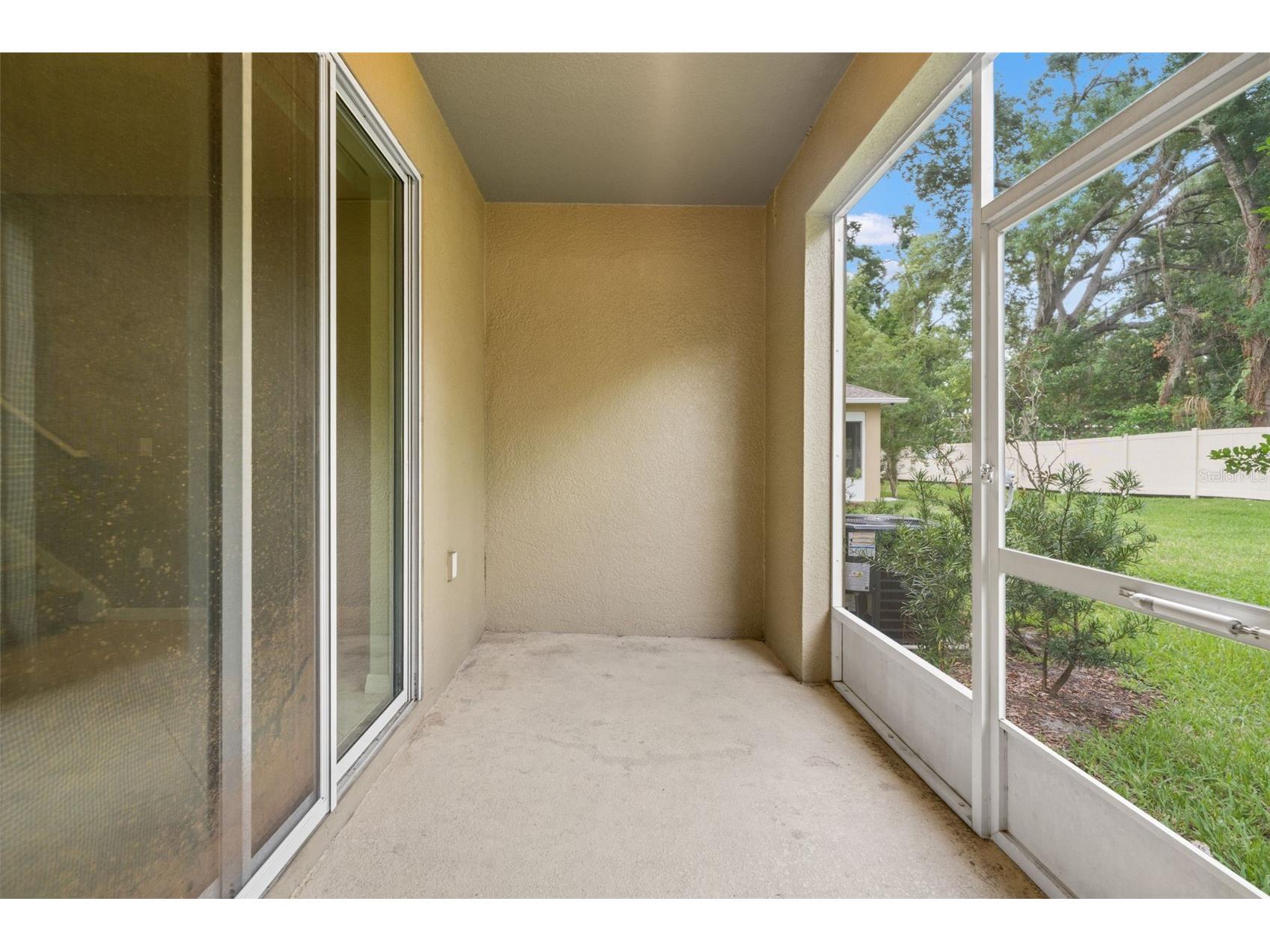 2115 Broadway View Avenue Brandon FL 33510 TB8515043 image24