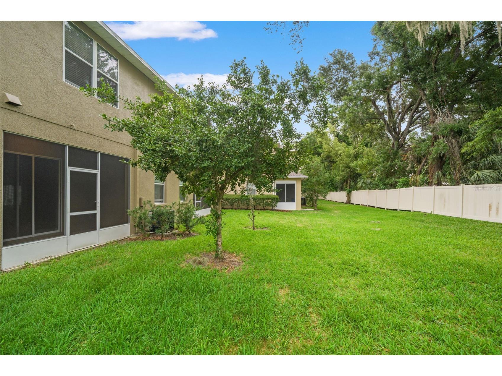 2115 Broadway View Avenue Brandon FL 33510 TB8515043 image25